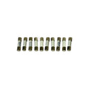 UNIVERSALE - Fusível 5X20 - 1A Forno Micro-ondas - AST-00609503