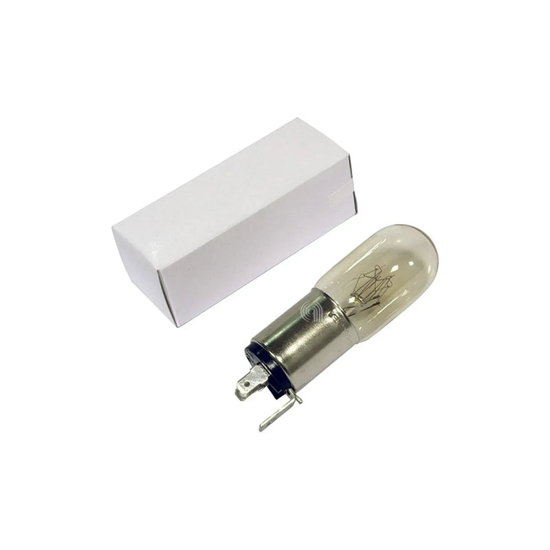 WHIRLPOOL MOULINEX - Lâmpada para Micro-ondas - 481913480048