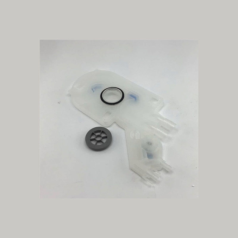 unidade airbreak para máquina de lavar loiça Haier código 0120801702A