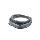 Junta de porta original para máquina de lavar roupa Whirlpool 481246668785