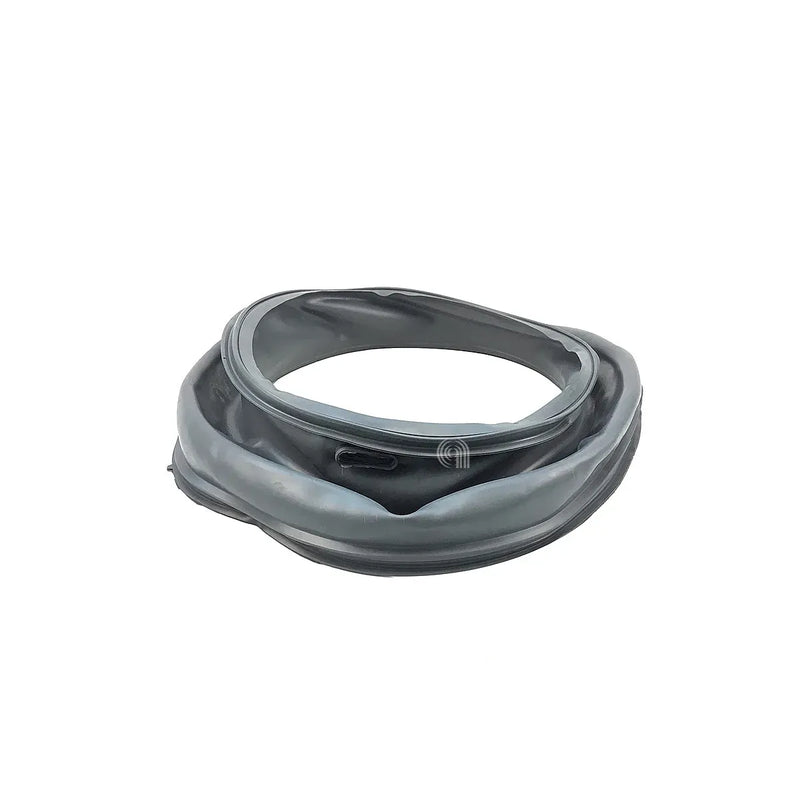 Junta de porta original para máquina de lavar roupa Whirlpool 481246668785