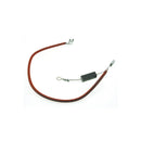 MOULINEX - Diodo para forno de micro-ondas - 5837065
