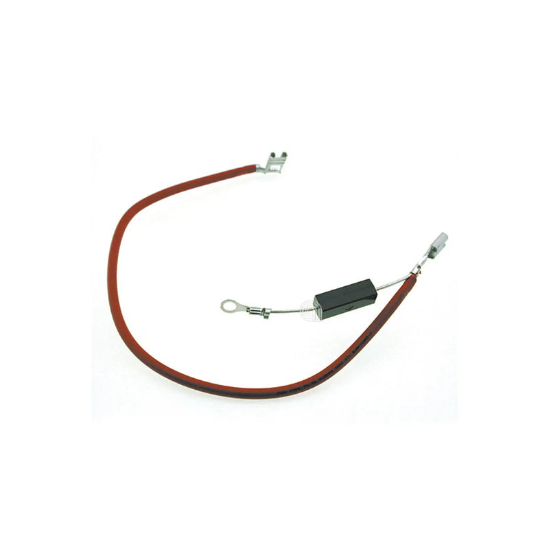 MOULINEX - Diodo para forno de micro-ondas - 5837065