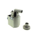 UNIVERSAL - Bomba de Drenagem para Máquina de Lavar - AST-00215049