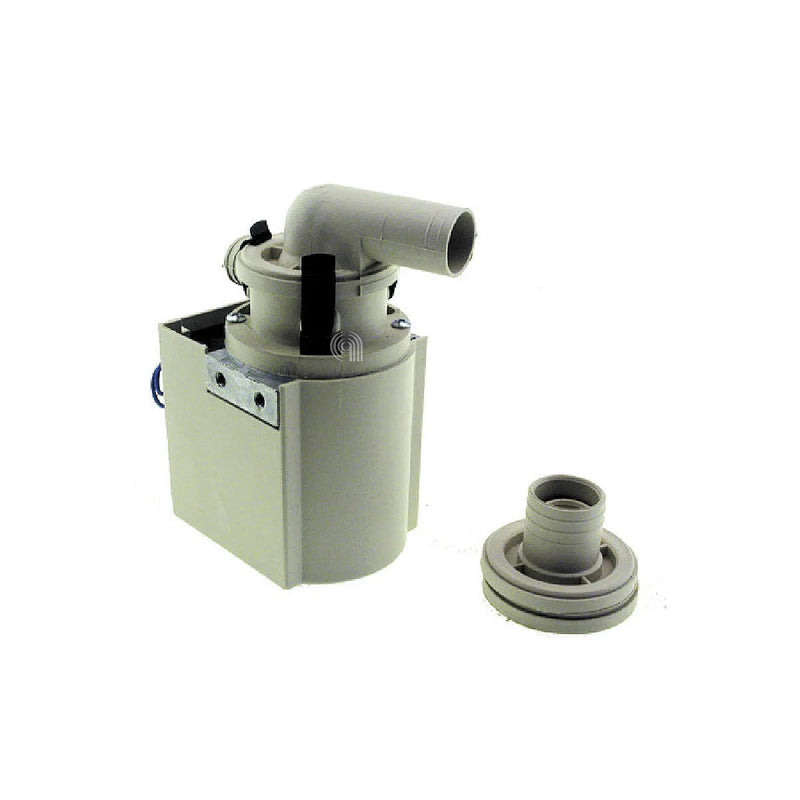 UNIVERSAL - Bomba de Drenagem para Máquina de Lavar - AST-00215049