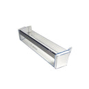 balcón puerta original nevera Bosch código 00744473