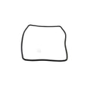 Guarnição de silicone para forno Smeg 4L 5 ganchos 72L 754132579