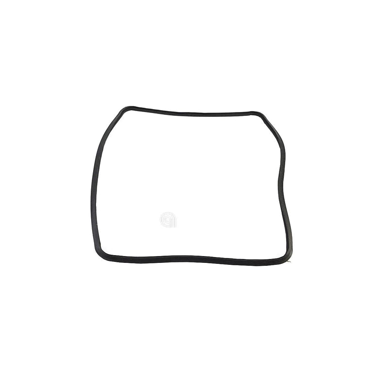 Guarnição de silicone para forno Smeg 4L 5 ganchos 72L 754132579