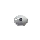 Disco lâmina original De Longhi KAH647PL KW715910 para robot de cozinha