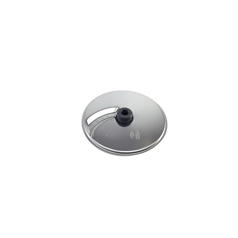 Disco lâmina original De Longhi KAH647PL KW715910 para robot de cozinha