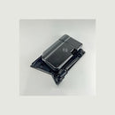 vaschetta depósito de água para cafeteira Bosch código 11060200