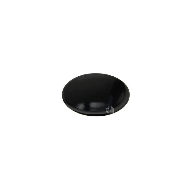REX - Prato auxiliar para placa de cozinha - S4434