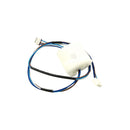 Cabo de display original frigorífico LG EAD61049504