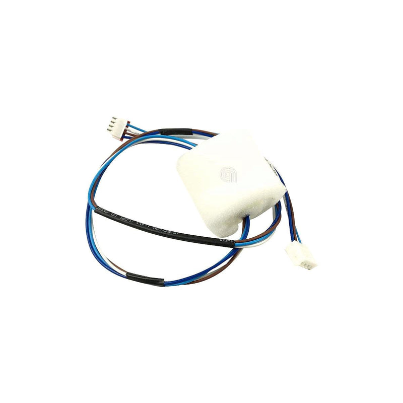 Cabo de display original frigorífico LG EAD61049504