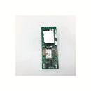Placa de potência De Longhi para cafeteira códigos AS13200148 e 5213223671
