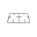 SOVRANA RICAMBI CUCINA - Grelha em Barra Placa de Cozinha - G5403