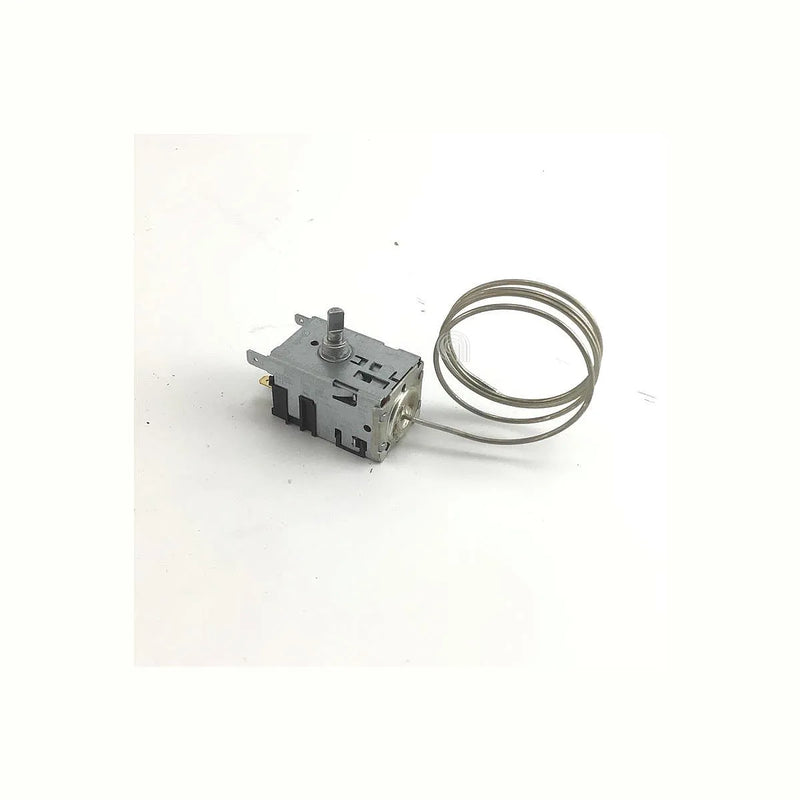 DANFOSS - Regulador de temperatura para frigorífico - 077B6903
