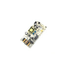 placa de controlo para desumidificador De Longhi NE2708