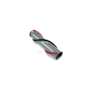 DYSON - Rolo de escova para aspirador - 970100-05