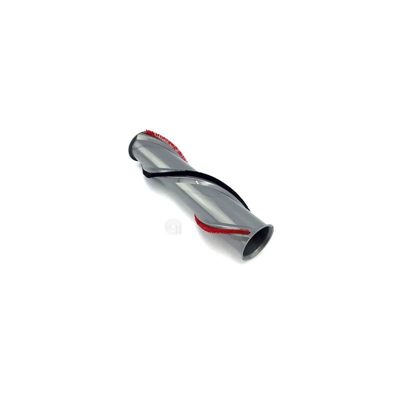 DYSON - Rolo de escova para aspirador - 970100-05