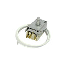 CANDY - Termóstato do frigorífico - 92242544