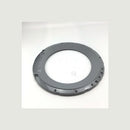 Distanciador oblongo para máquina de lavar Bosch peça original 20001368