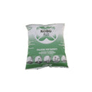 POEIRA DE TAPETE 420G KOBO PLUS ASPIRADOR VORWERK