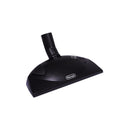 Escova combinada DLBK90 original De Longhi para aspirador