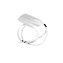 Depósito de água original para frigorífico Samsung DA74-00056F