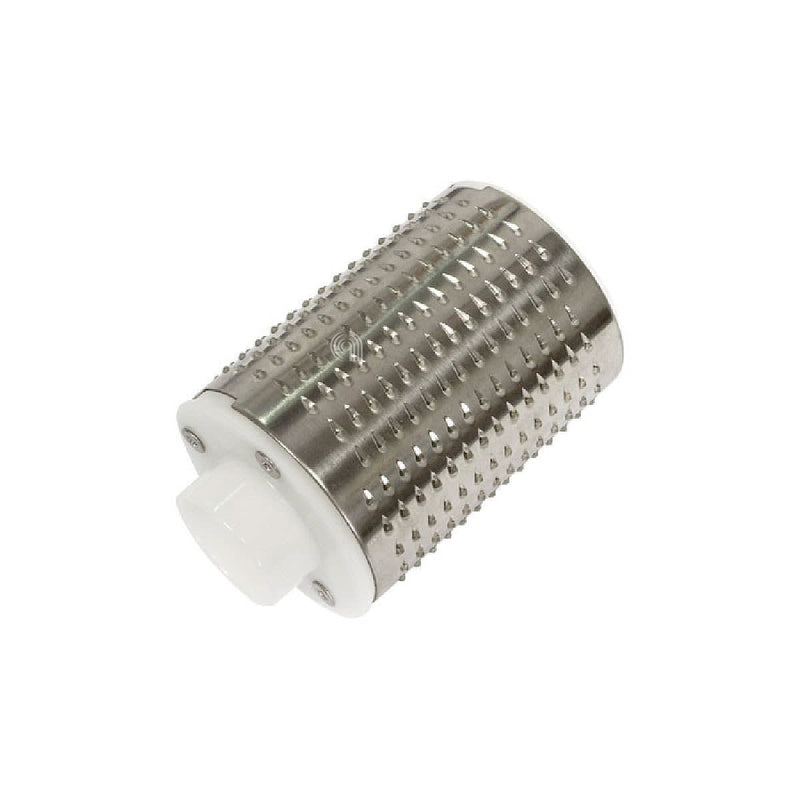 Rolo dentado 445 ralador original De Longhi AT6176002510