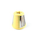 cono ralador para ralador Moulinex SS-193625 compatível com Tefal