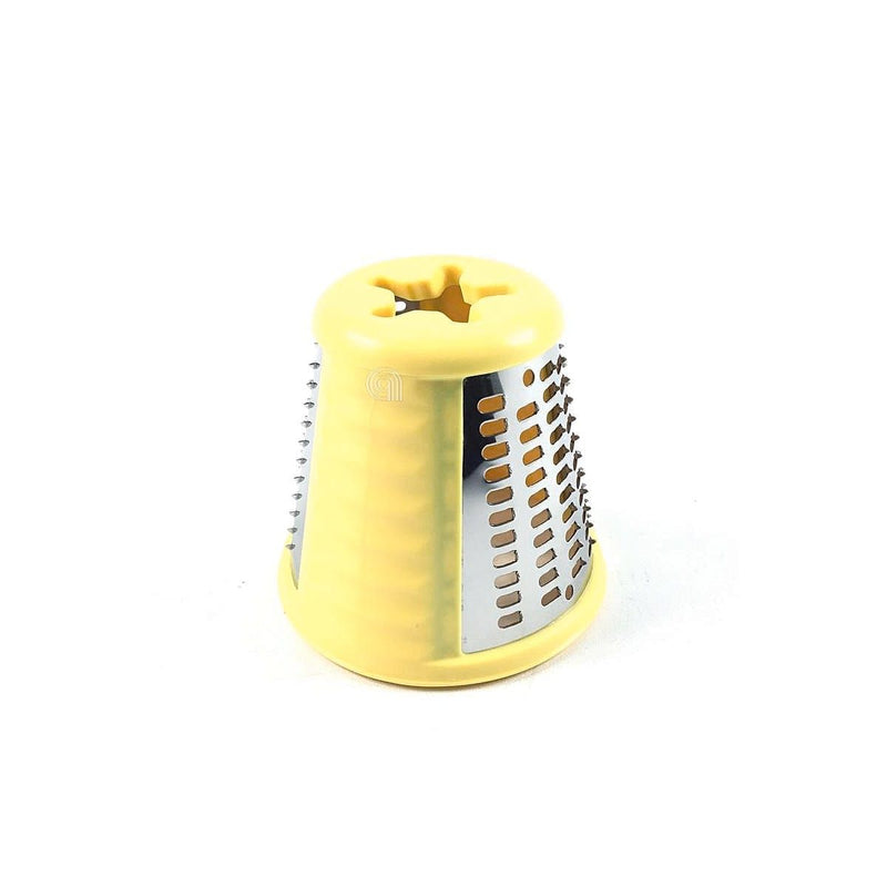 cono ralador para ralador Moulinex SS-193625 compatível com Tefal