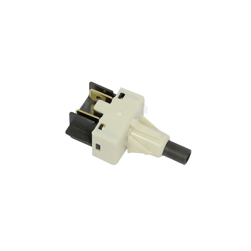 BEKO - Interruptor de ligar/desligar da máquina de lavar loiça - 1833120400