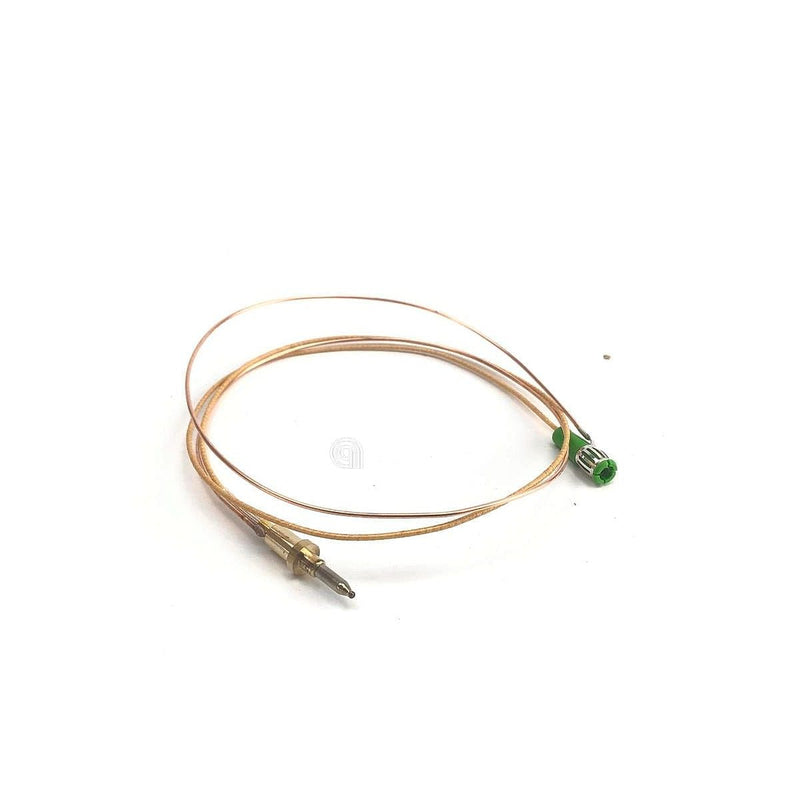 Termocupla Elba 600 mm para cozinha peça de substituição original 107108