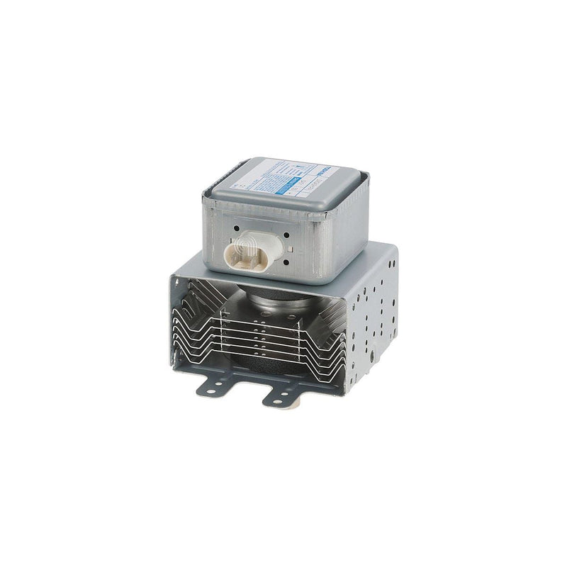 Magnetrão original para micro-ondas Bosch 12006667 compatível com Siemens