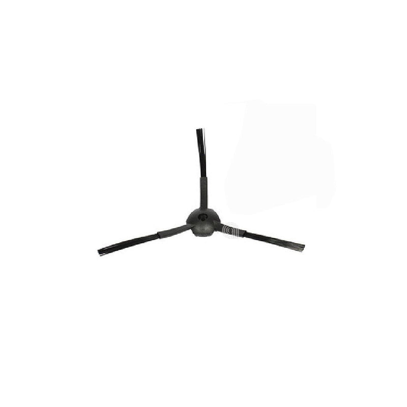 Escova lateral 2711 original para aspirador De Longhi AT5186005200