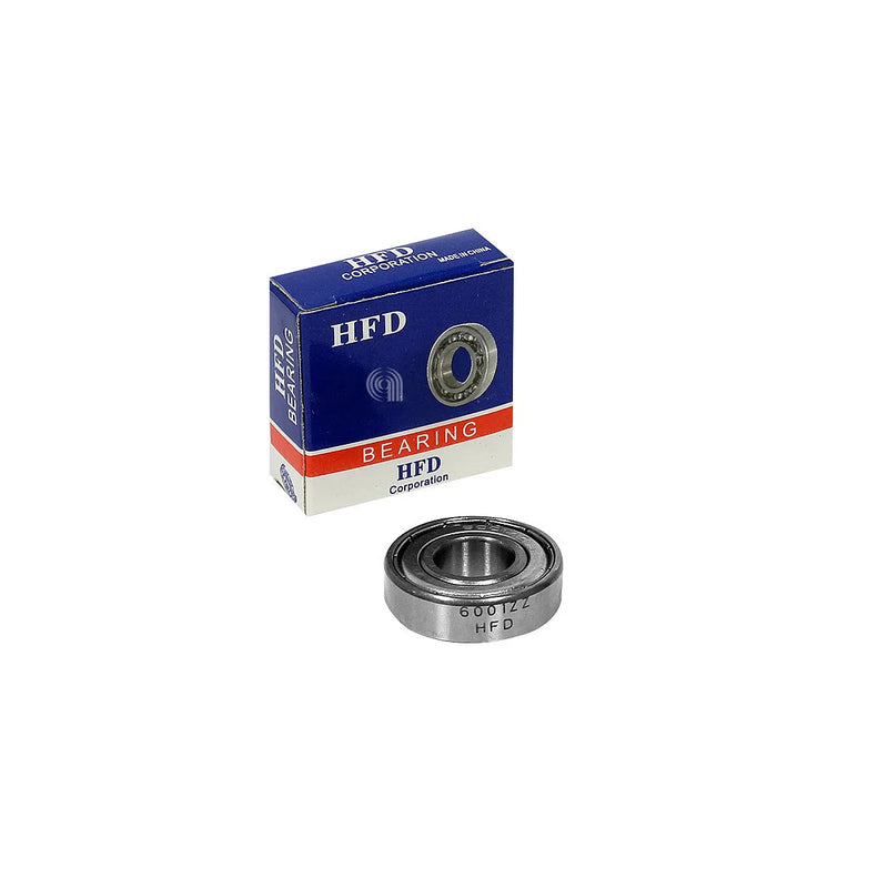 WHIRLPOOL - Rolamento para Máquina de Lavar - 481252028099