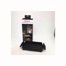 vaschetta forno substituição tefal código xa726870 xa727810 ts-01042290