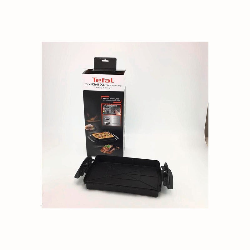 vaschetta forno substituição tefal código xa726870 xa727810 ts-01042290
