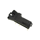 ELECTROLUX Adaptável - Fecho da porta da máquina de lavar - AST-00225111