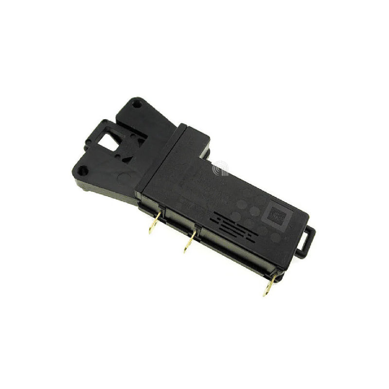 ELECTROLUX Adaptável - Fecho da porta da máquina de lavar - AST-00225111
