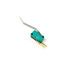 Microswitch original para secadora Whirlpool Indesit Hotpoint C00258878