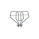 ELEMENTO DE AQUECIMENTO SUPERIOR 2300W FORNO LOFRA