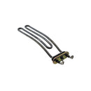 ELEMENTO DE AQUECIMENTO 3000W MÁQUINA DE LAVAR FAGOR