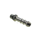 UNIVERSAL / PEÇAS SOBRESSALENTES COZINHA - Redução Porta-mangueira Forno/Placa - A8104