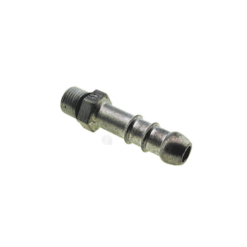 UNIVERSAL / PEÇAS SOBRESSALENTES COZINHA - Redução Porta-mangueira Forno/Placa - A8104