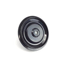 Caixa de engrenagens do helicóptero para batedeiras Beko Indesit C00898417