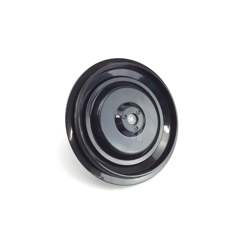 Caixa de engrenagens do helicóptero para batedeiras Beko Indesit C00898417