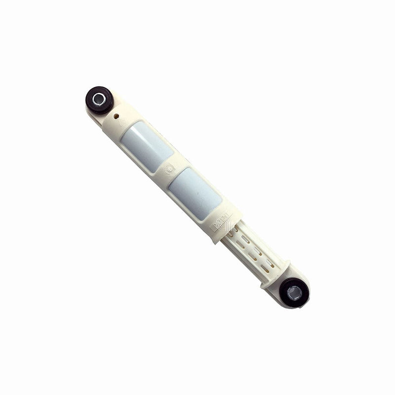 Amortecedor telescópico original para máquina de lavar Candy 04320358
