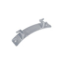 Fecho da porta do tambor da máquina de lavar Samsung DC61-01632A 149 mm